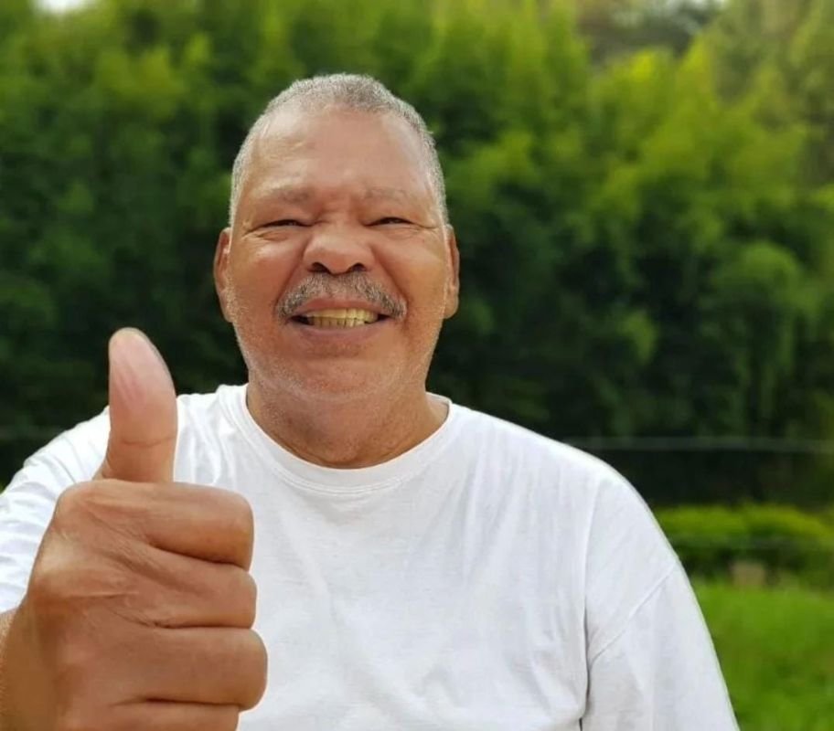 A Morte de Maguila: Um Ícone do Boxe Brasileiro