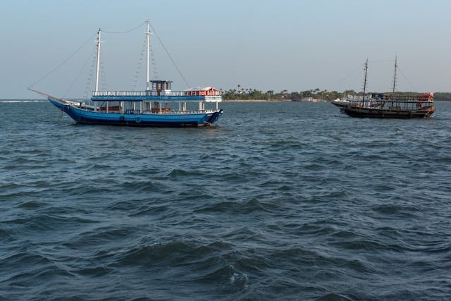 Praia do Espelho, Porto Seguro (BA)