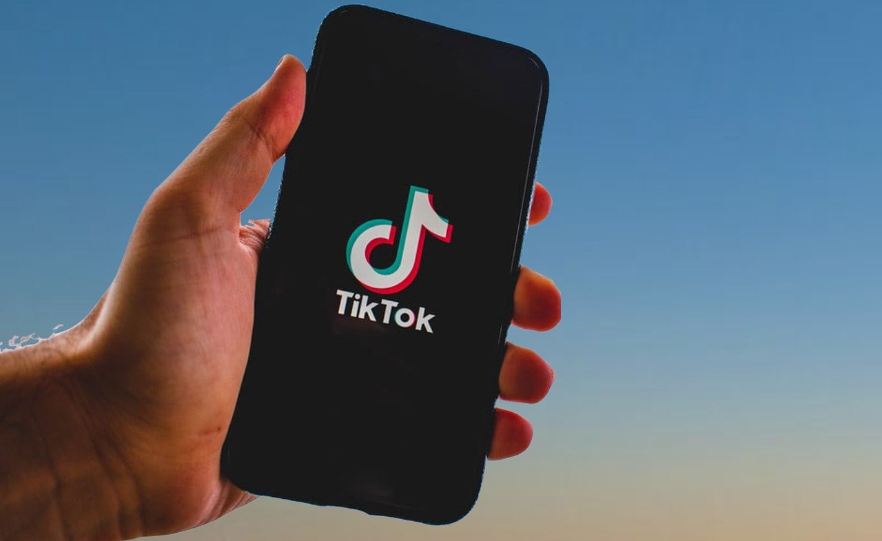 Estados Unidos Podem Bloquear o TikTok